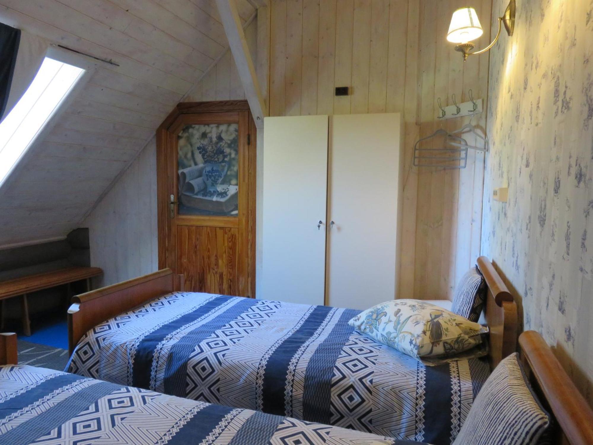 Valgalciems Guest House Leveri מראה חיצוני תמונה