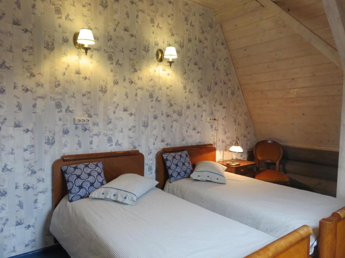 Valgalciems Guest House Leveri מראה חיצוני תמונה